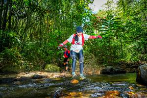 BIB: 
                            <button type="button" onclick="openModal(21771880)" class="btn btn-primary btn-sm float-right btn-popup" data-toggle="modal" data-target=".modal-high-quality">
                        <i class="fas fa-shopping-cart"></i> Add to Cart
                    </button>
                                            <button type="button" onclick="isThisMe(21771880, true)" class="btn btn-success btn-sm float-right btn-popup btn-isme hidden" data-toggle="tooltip" data-placement="bottom" title="นี่คือรูปของคุณใช่ไหม คลิกที่นี่เพื่อเอาเข้าอัลบั้ม">
                        <i class="fas fa-plus"></i> Add to album
                    </button>
                    <button type="button" onclick="isThisMe(21771880, false)" class="btn btn-warning btn-sm float-right btn-popup btn-isnotme hidden">
                        <i class="fas fa-ban"></i> Remove from album
                    </button>